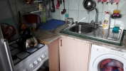 Продажа, Двухкомнатная квартира, Зеленоград,  Старое Крюково (ЗелАО), ул.Советская, д.2, м.Речной вокзал по цене 4 300 000 руб - фото 1 - фото 2 - фото 3 - фото 4 - фото 6 - фото 7 - фото 8 - фото 9 - фото 10