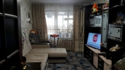 Продажа, Двухкомнатная квартира, Зеленоград,  Старое Крюково (ЗелАО), ул.Советская, д.2, м.Речной вокзал по цене 4 300 000 руб - фото 1