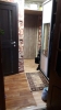 Продажа, Двухкомнатная квартира, Зеленоград,  Старое Крюково (ЗелАО), ул.Советская, д.2, м.Речной вокзал по цене 4 300 000 руб - фото 1 - фото 2 - фото 3 - фото 4