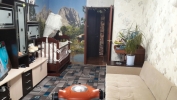 Продажа, Двухкомнатная квартира, Зеленоград,  Старое Крюково (ЗелАО), ул.Советская, д.2, м.Речной вокзал по цене 4 300 000 руб - фото 1 - фото 2 - фото 3
