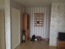 Продажа, Однокомнатная квартира, Пуршево, ул.Новослободская, д.12, м.Комсомольская (КольцЛ) по цене 3 290 000 руб - фото 1
