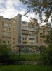 Продажа, Однокомнатная квартира, Пуршево, ул.Новослободская, д.12, м.Комсомольская (КольцЛ) по цене 3 290 000 руб - фото 1 - фото 2 - фото 3 - фото 4 - фото 7