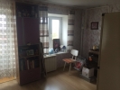 Продажа, Однокомнатная квартира, Пуршево, ул.Новослободская, д.12, м.Комсомольская (КольцЛ) по цене 3 290 000 руб - фото 1 - фото 2 - фото 3