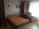 Продажа, Однокомнатная квартира, Пуршево, ул.Новослободская, д.12, м.Комсомольская (КольцЛ) по цене 3 290 000 руб - фото 1 - фото 2