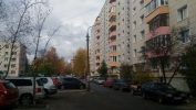 Продажа, Трехкомнатная квартира, Клин, ул.Чайковского ул., д.66, к.1, м.Водный стадион по цене 3 400 000 руб - фото 1 - фото 2 - фото 3 - фото 4 - фото 5 - фото 6 - фото 7 - фото 8 - фото 9
