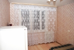 Продажа, Трехкомнатная квартира, Клин, ул.Чайковского ул., д.66, к.1, м.Водный стадион по цене 3 400 000 руб - фото 1 - фото 2 - фото 3