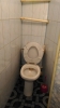 Продажа, Трехкомнатная квартира, Клин, ул.Чайковского ул., д.66, к.1, м.Водный стадион по цене 3 400 000 руб - фото 1 - фото 2 - фото 3 - фото 4 - фото 5 - фото 6