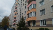 Продажа, Трехкомнатная квартира, Клин, ул.Чайковского ул., д.66, к.1, м.Водный стадион по цене 3 400 000 руб - фото 1 - фото 2 - фото 3 - фото 4 - фото 5 - фото 6 - фото 7 - фото 8