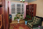 Продажа, Трехкомнатная квартира, Клин, ул.Чайковского ул., д.66, к.1, м.Водный стадион по цене 3 400 000 руб - фото 1