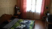 Продажа, Трехкомнатная квартира, Клин, ул.Чайковского ул., д.66, к.1, м.Водный стадион по цене 3 400 000 руб - фото 1 - фото 2