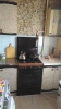 Продажа, Трехкомнатная квартира, Клин, ул.Чайковского ул., д.66, к.1, м.Водный стадион по цене 3 400 000 руб - фото 1 - фото 2 - фото 3 - фото 4