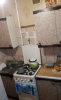 Продажа, Двухкомнатная квартира, Рогачёво, д.11, м.Водный стадион по цене 2 100 000 руб - фото 1 - фото 2 - фото 3