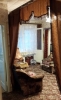 Продажа, Двухкомнатная квартира, Рогачёво, д.11, м.Водный стадион по цене 2 100 000 руб - фото 1 - фото 2