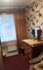 Продажа, Двухкомнатная квартира, Рогачёво, д.11, м.Водный стадион по цене 2 100 000 руб - фото 1 - фото 2 - фото 3 - фото 4