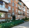 Продажа, Двухкомнатная квартира, Рогачёво, д.11, м.Водный стадион по цене 2 100 000 руб - фото 1