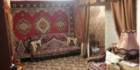 Продажа, Двухкомнатная квартира, Рогачёво, д.11, м.Водный стадион по цене 2 100 000 руб - фото 1 - фото 2 - фото 3 - фото 4 - фото 5