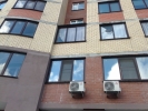 Продажа, Двухкомнатная квартира, Дубна г.о., ул.Вернова, д.3а, м.Тушинская по цене 5 150 000 руб - фото 1 - фото 2 - фото 2 - фото 3 - фото 4 - фото 6 - фото 7