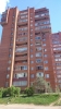 Продажа, Двухкомнатная квартира, Дмитров, ул.Константина Аверьянова, д.1, м.Речной вокзал по цене 3 990 000 руб - фото 1