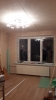 Продажа, Двухкомнатная квартира, Ржавки, д.4, м.Водный стадион по цене 3 300 000 руб - фото 1