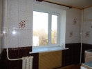 Продажа, Двухкомнатная квартира, Клин, ул.Бородинский проезд, д.10, м.Пятницкое шоссе по цене 2 750 000 руб - фото 1 - фото 2 - фото 3 - фото 4 - фото 5 - фото 6 - фото 7 - фото 8 - фото 9