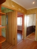 Продажа, Двухкомнатная квартира, Клин, ул.Бородинский проезд, д.10, м.Пятницкое шоссе по цене 2 750 000 руб - фото 1 - фото 2 - фото 3 - фото 4