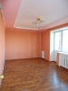 Продажа, Двухкомнатная квартира, Клин, ул.Бородинский проезд, д.10, м.Пятницкое шоссе по цене 2 750 000 руб - фото 1 - фото 2