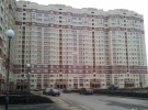 Продажа, Однокомнатная квартира, Андреевка, ул.Староандреевская, д.43, к.1, м.Пятницкое шоссе по цене 4 600 000 руб - фото 1
