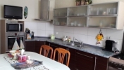 Продажа, Трехкомнатная квартира, Симферополь г.о., ул.Тургенева по цене 10 200 000 руб - фото 1 - фото 2 - фото 3 - фото 4