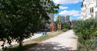 Продажа, Трехкомнатная квартира, Симферополь г.о., ул.Тургенева по цене 10 200 000 руб - фото 1