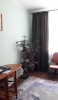 Продажа, Трехкомнатная квартира, Симферополь г.о., ул.Тургенева по цене 10 200 000 руб - фото 1 - фото 2 - фото 3 - фото 4 - фото 5 - фото 6