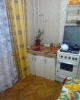 Продажа, Двухкомнатная квартира, Дмитров, ул.Московская, д.5, м.Сходненская по цене 3 200 000 руб - фото 1 - фото 2 - фото 3 - фото 4