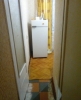 Продажа, Двухкомнатная квартира, Дмитров, ул.Московская, д.5, м.Сходненская по цене 3 200 000 руб - фото 1 - фото 2 - фото 3