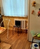 Продажа, Двухкомнатная квартира, Яхрома, ул.Левобережье, д.4, м.Алтуфьево по цене 2 450 000 руб - фото 1 - фото 2 - фото 3 - фото 4 - фото 5