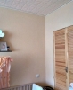 Продажа, Двухкомнатная квартира, Яхрома, ул.Левобережье, д.4, м.Алтуфьево по цене 2 450 000 руб - фото 1 - фото 2 - фото 3 - фото 4 - фото 5 - фото 6