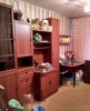 Продажа, Двухкомнатная квартира, Яхрома, ул.Левобережье, д.4, м.Алтуфьево по цене 2 450 000 руб - фото 1 - фото 2