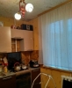 Продажа, Двухкомнатная квартира, Яхрома, ул.Левобережье, д.4, м.Алтуфьево по цене 2 450 000 руб - фото 1 - фото 2 - фото 3 - фото 4