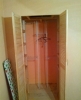 Продажа, Двухкомнатная квартира, Яхрома, ул.Левобережье, д.4, м.Алтуфьево по цене 2 450 000 руб - фото 1 - фото 2 - фото 3 - фото 4 - фото 5 - фото 6 - фото 7