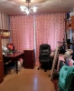 Продажа, Двухкомнатная квартира, Яхрома, ул.Левобережье, д.4, м.Алтуфьево по цене 2 450 000 руб - фото 1 - фото 2 - фото 3
