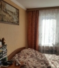 Продажа, Двухкомнатная квартира, Дмитров, ул.Большевистская по цене 2 500 000 руб - фото 1 - фото 2