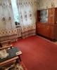 Продажа, Трехкомнатная квартира, Рогачёво, д.14 по цене 2 350 000 руб - фото 1