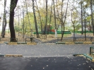 Продажа, Двухкомнатная квартира, Химки, Левобережный мкр., ул.Зеленая, д.6, м.Речной вокзал по цене 5 800 000 руб - фото 1 - фото 2