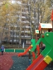 Продажа, Двухкомнатная квартира, Химки, Левобережный мкр., ул.Зеленая, д.6, м.Речной вокзал по цене 5 800 000 руб - фото 1 - фото 2 - фото 3 - фото 4 - фото 5 - фото 6 - фото 7 - фото 8 - фото 9 - фото 10