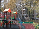 Продажа, Двухкомнатная квартира, Химки, Левобережный мкр., ул.Зеленая, д.6, м.Речной вокзал по цене 5 800 000 руб - фото 1