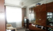 Продажа, Трехкомнатная квартира, Майдарово, д.2, м.Речной вокзал по цене 3 600 000 руб - фото 1 - фото 2 - фото 2 - фото 2 - фото 3 - фото 4