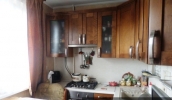 Продажа, Трехкомнатная квартира, Майдарово, д.2, м.Речной вокзал по цене 3 600 000 руб - фото 1 - фото 2 - фото 2