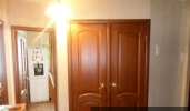 Продажа, Трехкомнатная квартира, Майдарово, д.2, м.Речной вокзал по цене 3 600 000 руб - фото 1 - фото 2 - фото 2 - фото 2 - фото 3
