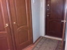 Продажа, Трехкомнатная квартира, Майдарово, д.2, м.Речной вокзал по цене 3 600 000 руб - фото 1 - фото 2 - фото 2 - фото 2 - фото 3 - фото 4 - фото 10 - фото 11