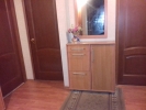 Продажа, Трехкомнатная квартира, Майдарово, д.2, м.Речной вокзал по цене 3 600 000 руб - фото 1 - фото 2 - фото 2 - фото 2