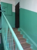 Продажа, Трехкомнатная квартира, Майдарово, д.2, м.Речной вокзал по цене 3 600 000 руб - фото 1 - фото 2 - фото 2 - фото 2 - фото 3 - фото 4 - фото 10 - фото 11 - фото 12