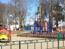 Продажа, Трехкомнатная квартира, Майдарово, д.2, м.Речной вокзал по цене 3 600 000 руб - фото 1 - фото 2 - фото 2 - фото 2 - фото 3 - фото 4 - фото 10 - фото 11 - фото 12 - фото 14
